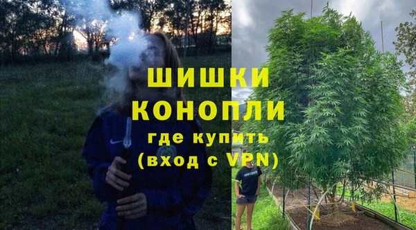 ECSTASY Горнозаводск