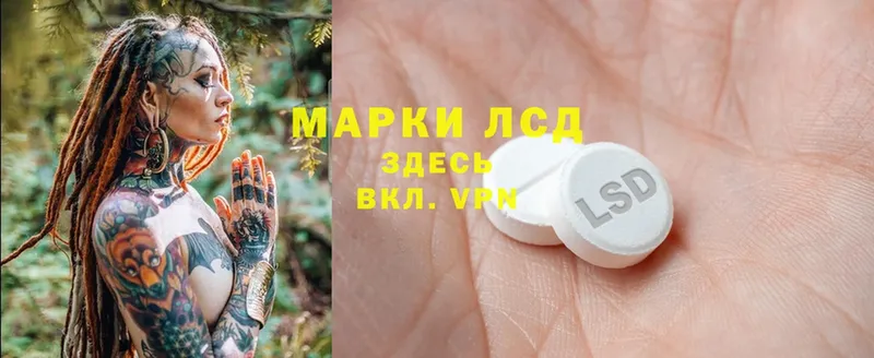 где можно купить наркотик  Новый Оскол  ЛСД экстази ecstasy 